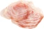 thumb-Грудинка Панчетта сыровяленая 70г-0}