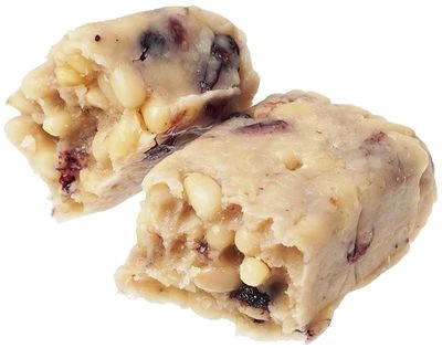 Таежный десерт 50г-0}