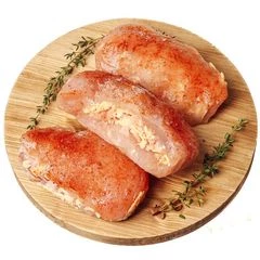 Кордон Блю Деликатеска ~650г