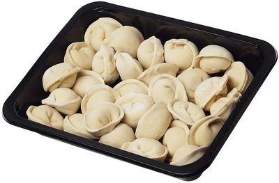 Пельмени из Омуля с салом 500г-1}