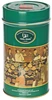 thumb-Чай зеленый листовой порционный 100г-0}