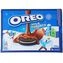 thumb-Печенье Oreo в молочном шоколаде Польша 246г-0}