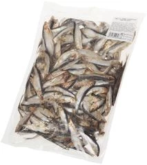 Тюлька азовско-черноморская ~1кг