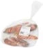 thumb-Морковь молодая Азербайджан ~550г-1}