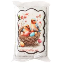 Пряник Птенцы светлой Пасхи 130г 