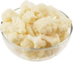 Капуста цветная 500г