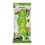 thumb-Крекеры Yaki Edamame бобовые Ginbis Япония 38г-0}