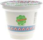 Сметана Мокшанская 20% жир., 200г