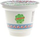 Сметана Мокшанская 15% жир., 200г