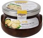 Варенье из Туты белой 450г