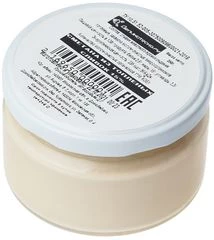 Сметана из топленых сливок 15% жир. 250г