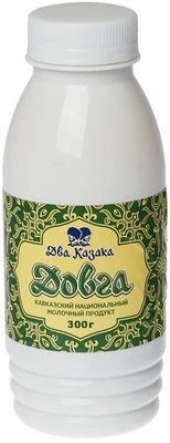 Довга 1,5-2,1% жир., 300г-0}