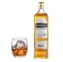 thumb-Виски Bushmills Original Ирландия 50мл-0}