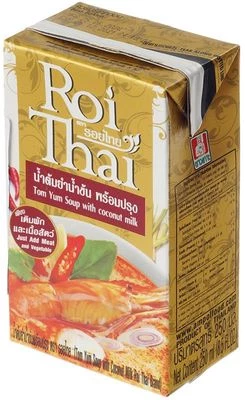 Том Ям с кокосовым молоком 250мл-1}