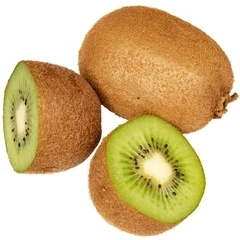 Киви крупное 