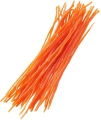 Паутинка форели вяленая 50г