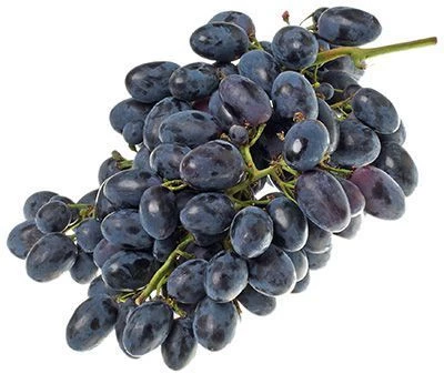 Виноград черный Молдавия ~500г-0}