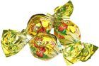 Карамель ореховая Кузнечик 250г