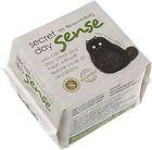 Прокладки ультратонкие SecretDay sense 15,5см