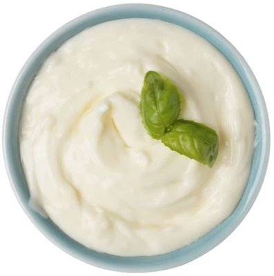 Сыр плавленый соленый из творога 250г-0}