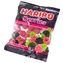thumb-Мармелад жевательный Haribo Berries Турция 80г-1}