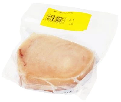 Рыба-меч филе замороженное ~ 150г-1}