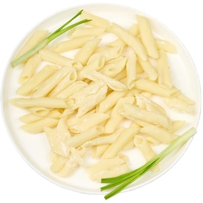 Макароны отварные Деликатеска 150г-0}