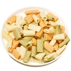 Макароны отварные Деликатеска 150г