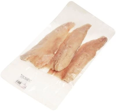 Филе щуки каспийской на коже ~1.5кг-1}