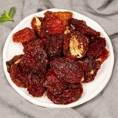 Помидоры вяленые Армения Деликатеска 150г