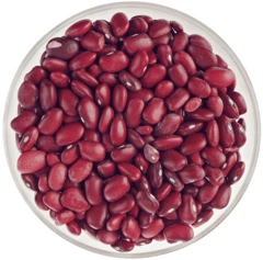 Фасоль красная 500г