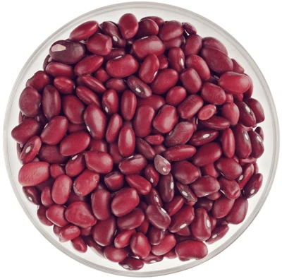 Фасоль красная 500г-0}