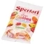 thumb-Мармелад желейно-фруктовый Frutti Del Sole Италия Sperlari 175г-1}