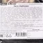 thumb-Паста Карбонара 300г-3}