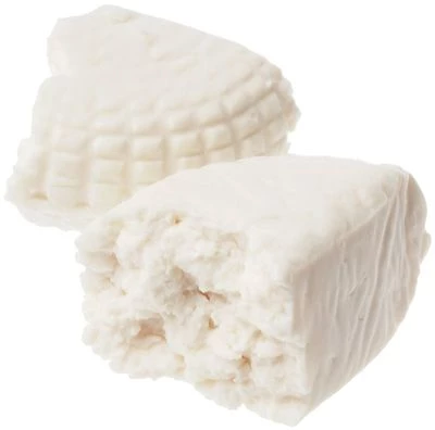 Сыр Адыгейский из козьего молока 45% жир. 150г-1}