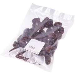 Финики Иран 500г