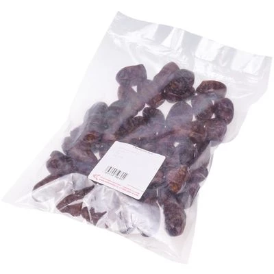 Финики Иран 500г-1}