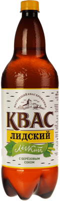Квас лидский дачный. Этикетка на квас березовый. Березовый сок с лидским квасом. Квас лидский дачный. Березовый сок с лидским квасом.