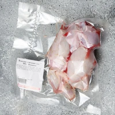 Семенники ягненка фермерского ~300г-1}