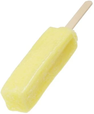 Эскимо Melona Binggrae Пина колада 75г-1}