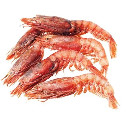 Креветка красная Карабинерос 20/30 500г-0}