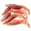 thumb-Креветка красная Карабинерос 20/30 500г-0}