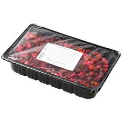 Салат Винегрет Деликатеска 1кг