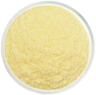 Картофельное пюре 500г-0}