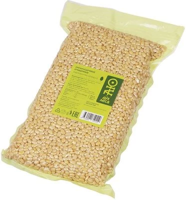 Кедровый орех очищенный Сибирский Бурятия 1кг-0}