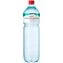 thumb-Вода горная Серноводская с газом 1.5л -0}