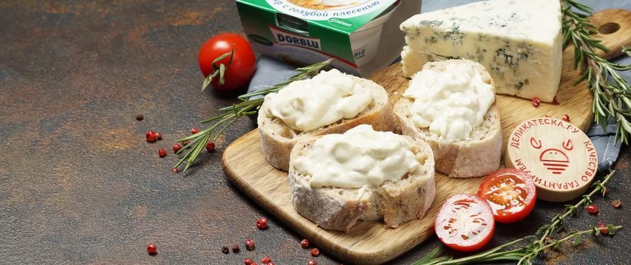 Сырные дни