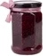 thumb-Варенье Малиновое Кладовая радости 300г-2}