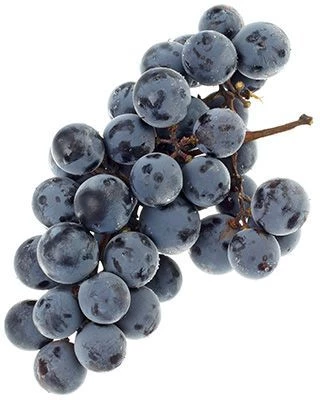 Виноград Изабелла Молдавия ~500г-0}