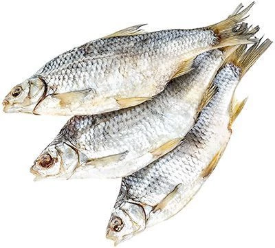 Вобла вяленая 300г-0}